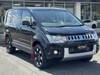 MITSUBISHI OTHER