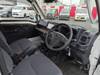 SUBARU OTHER
