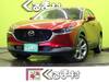 MAZDA OTHER