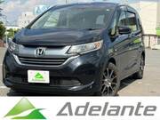 2017 HONDA OTHER