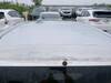 TOYOTA SUCCEED VAN