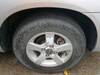 TOYOTA SUCCEED VAN