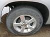 TOYOTA SUCCEED VAN