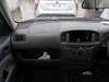 TOYOTA SUCCEED VAN