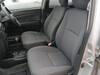 TOYOTA SUCCEED VAN