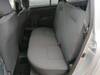 TOYOTA SUCCEED VAN