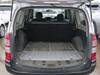 TOYOTA SUCCEED VAN