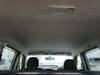 TOYOTA SUCCEED VAN