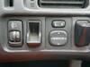 TOYOTA SUCCEED VAN
