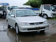 1998 TOYOTA CARINA