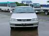 TOYOTA CARINA