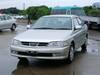 TOYOTA CARINA