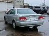 TOYOTA CARINA
