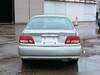 TOYOTA CARINA