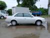 TOYOTA CARINA
