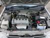 TOYOTA CARINA
