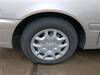 TOYOTA CARINA