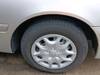 TOYOTA CARINA