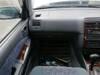 TOYOTA CARINA