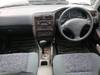 TOYOTA CARINA