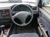 TOYOTA CARINA