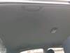 TOYOTA CARINA
