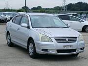 2005 TOYOTA PREMIO