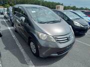 2011 HONDA FREED G JUST SELECTION