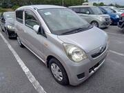 2009 DAIHATSU MIRA