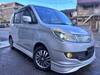 MITSUBISHI OTHER