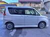 MITSUBISHI OTHER