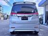 MITSUBISHI OTHER