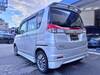 MITSUBISHI OTHER