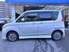 MITSUBISHI OTHER