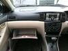 TOYOTA COROLLA RUNX