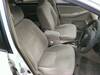 TOYOTA COROLLA RUNX