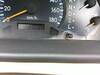 TOYOTA COROLLA RUNX