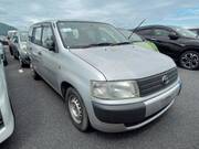 2003 TOYOTA PROBOX VAN GL