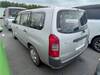 TOYOTA PROBOX VAN