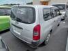 TOYOTA PROBOX VAN