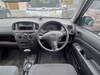 TOYOTA PROBOX VAN