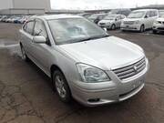 2006 TOYOTA PREMIO
