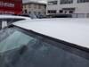 TOYOTA SUCCEED VAN