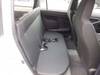 TOYOTA SUCCEED VAN