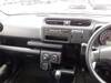 TOYOTA SUCCEED VAN