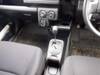 TOYOTA SUCCEED VAN