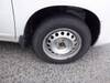 TOYOTA SUCCEED VAN