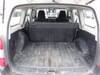 TOYOTA SUCCEED VAN