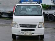 2009 HONDA ACTY TRUCK 0.35ton