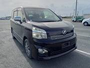 2013 TOYOTA VOXY